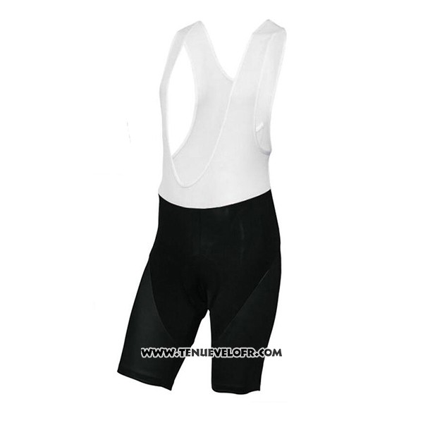 2017 Maillot Ciclismo Abu Dhabi Tour Vert Manches Courtes et Cuissard